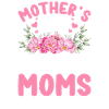 Mother's Day