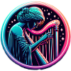 FluoHarmony