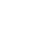 Thinker