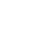 Clone