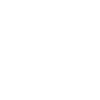 Mal di gente - una stampa ironica