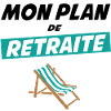 Mon plan retraite
