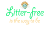 No Littering Anti Littering Earth Day