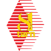 Tarn