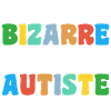 I'm Not Weird I'm Autistic
