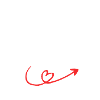 Cocotte D'amour