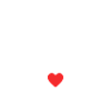 Daddy Love