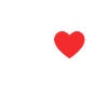 i love La Ciotat