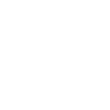 coordinates Kassel