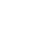 Coordinates Kempten