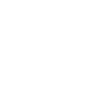 Triathlon Athletes Design Athletes