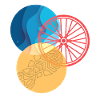Triathlon Design Athletes Athletes