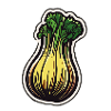 Alimentation / Légumes / Marché / Vitamines / Design