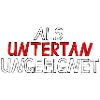 ALS UNTERTAN UNGEEIGNET