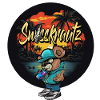 sk summer 1