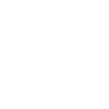 Prefer Playing Flute Musician Saying