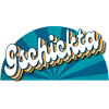 Gschicka - skillful, talented man