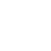 Prefer Playing Flute Musician Saying