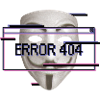 hacker