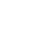 Strong Voice Powerful Singer