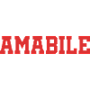 t-shirt texte empilé Belle idée cadeau T-shirt
