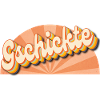 Gschicke - Skillful, talented woman