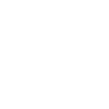 Superior Flutist Saying Gift