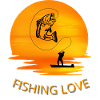 Fish Attack