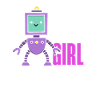 Programmeur de robots robotiques