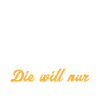 Chanteur Innocent - Cadeau