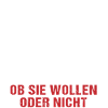 Gesang Nachbarn Willensfrage - Geschenk