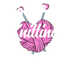 Funny Knitting Knitting Needle Gift