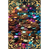 Glitter Repeat