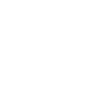 Funny Knitting Knitting Needle Gift