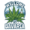 Cannabis Village: Welcome to Bavaria