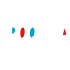 Croquette (foncée)