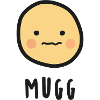 Mugg – humorous mug