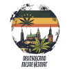Germany: My Cannabis Home