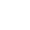 Édition limitée 1998