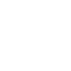 Limited Edition 1997
