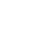 Limited Edition 2000