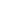 Limited Edition 2002