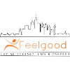 Feelgood FFM