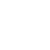 Limited Edition 2004