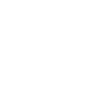 Limited Edition 2003
