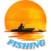 Fish Attack