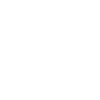 Édition limitée 1989