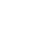 Limited Edition 1978