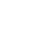 Limited Edition 1987
