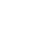 Limited Edition 1976